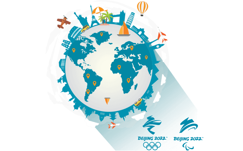 在巴西怎么看爱奇艺 - OBS加速器